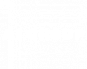 AI Group
