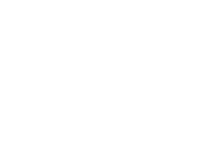 5+1 Oberhafen