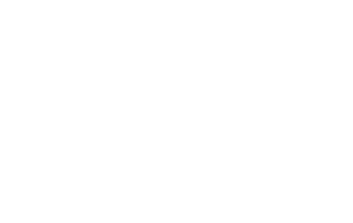 Hobenköök