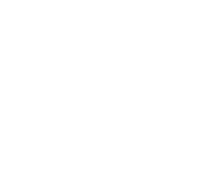 Aufbruch Hamburg