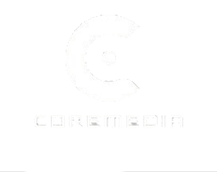 Coremedia