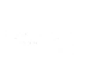 Cross-cluster