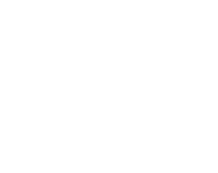 Ein Herz Ein Kiez