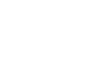 El Origin