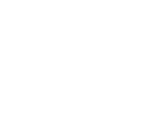HH Innovations