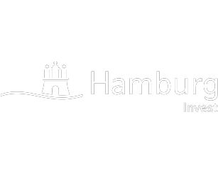 Hamburg Invest