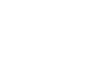 IFB Innostarter