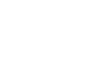 Impact Hub