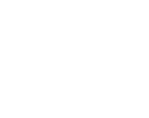 Nalu