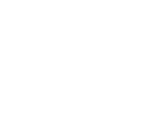 Social Entrepreneurship