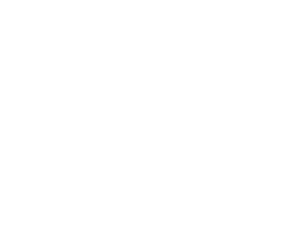 Uni Hamburg