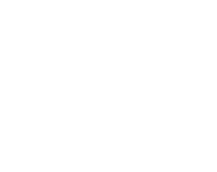 Haspa