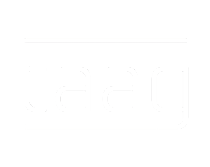 Taag