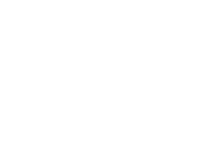 Impossible Founders