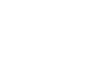 Bluu