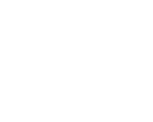 MushRoots