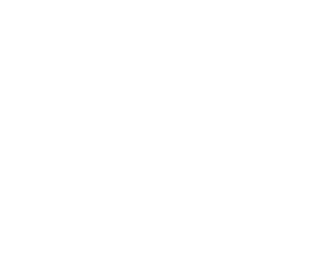 Ligeti Zentrum