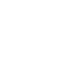 Planeteers