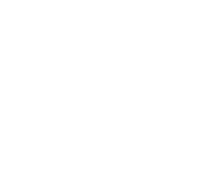 HochBahn