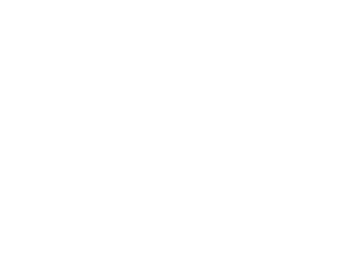 Weischer