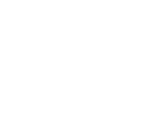 Alstrio