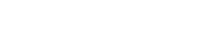 Bruderholz