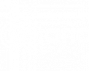 Aric