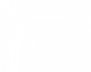 BWAI