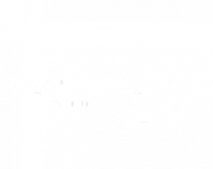 Cross Cluster Space Hamburg