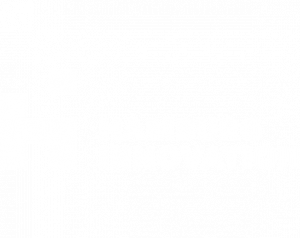 HH Innovation