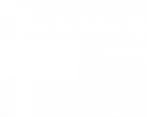 HK HH