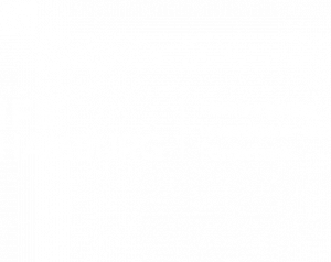 IFB HH