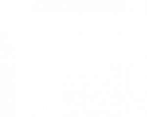Social Entrepreneurship HH