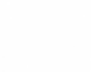 Uni HH