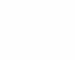 AI Group