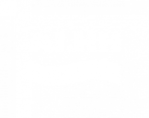 AI.HH