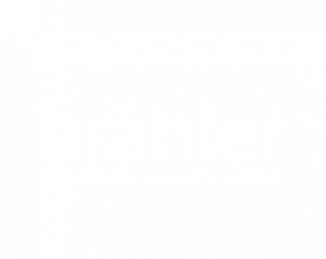 Brähler