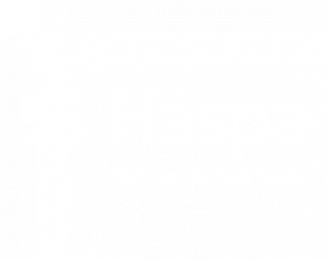 Haspa