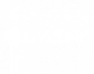 LIVEDAB