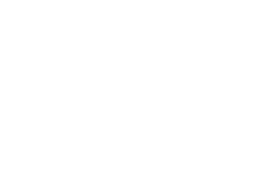5+1 Oberhafen